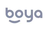 BOYAGAME游戏供应商