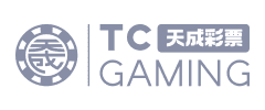 开云体育天成彩票游戏平台