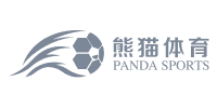开云体育熊猫体育数据合作
